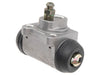 Drum Brake Wheel Cylinder Raybestos Brakes WC370162