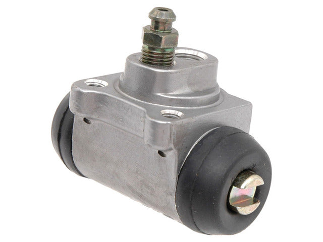 Drum Brake Wheel Cylinder Raybestos Brakes WC370162