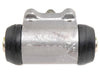 Drum Brake Wheel Cylinder Raybestos Brakes WC370162