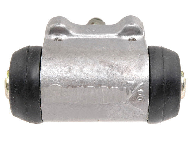 Drum Brake Wheel Cylinder Raybestos Brakes WC370162