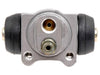 Drum Brake Wheel Cylinder Raybestos Brakes WC370162