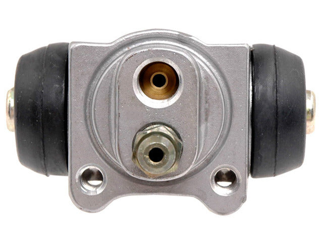 Drum Brake Wheel Cylinder Raybestos Brakes WC370162