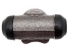 Drum Brake Wheel Cylinder Raybestos Brakes WC370164