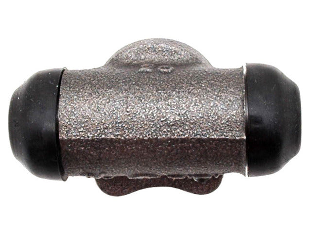 Drum Brake Wheel Cylinder Raybestos Brakes WC370164