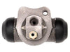 Drum Brake Wheel Cylinder Raybestos Brakes WC370164