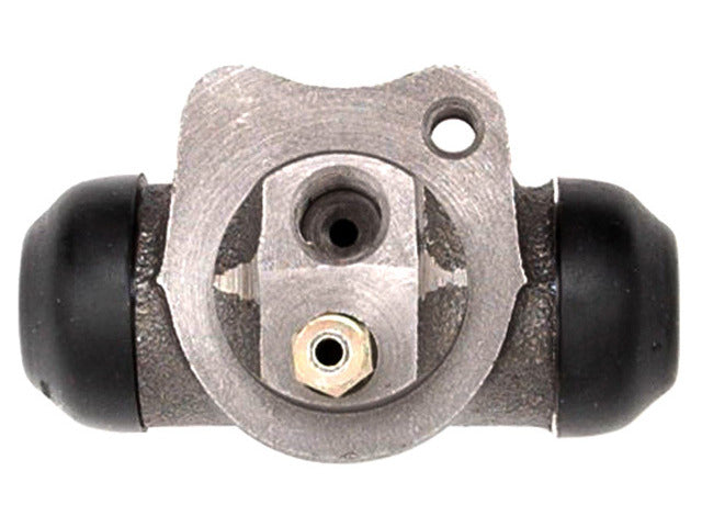 Drum Brake Wheel Cylinder Raybestos Brakes WC370164