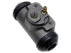 Drum Brake Wheel Cylinder Raybestos Brakes WC37016