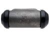 Drum Brake Wheel Cylinder Raybestos Brakes WC37016