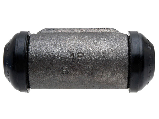 Drum Brake Wheel Cylinder Raybestos Brakes WC37016