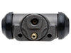 Drum Brake Wheel Cylinder Raybestos Brakes WC37016