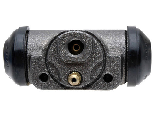 Drum Brake Wheel Cylinder Raybestos Brakes WC37016