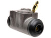 Drum Brake Wheel Cylinder Raybestos Brakes WC370174