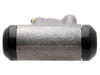 Drum Brake Wheel Cylinder Raybestos Brakes WC370174