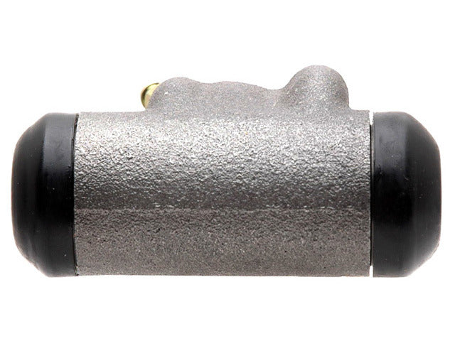 Drum Brake Wheel Cylinder Raybestos Brakes WC370174