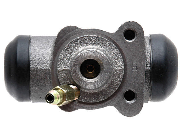Drum Brake Wheel Cylinder Raybestos Brakes WC370174