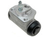 Drum Brake Wheel Cylinder Raybestos Brakes WC370176