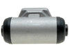 Drum Brake Wheel Cylinder Raybestos Brakes WC370176