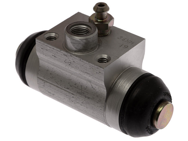 Drum Brake Wheel Cylinder Raybestos Brakes WC370178