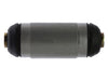 Drum Brake Wheel Cylinder Raybestos Brakes WC370178
