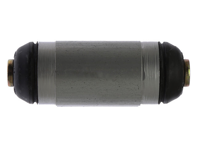 Drum Brake Wheel Cylinder Raybestos Brakes WC370178