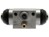 Drum Brake Wheel Cylinder Raybestos Brakes WC370178