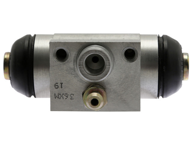 Drum Brake Wheel Cylinder Raybestos Brakes WC370178