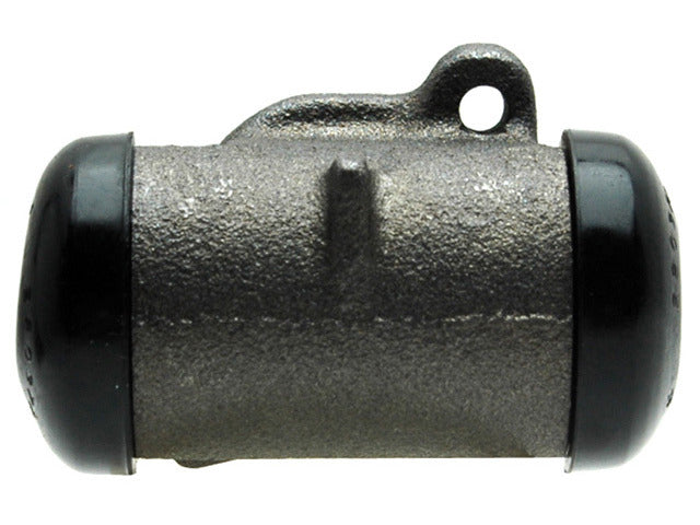 Drum Brake Wheel Cylinder Raybestos Brakes WC37017