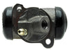Drum Brake Wheel Cylinder Raybestos Brakes WC37017