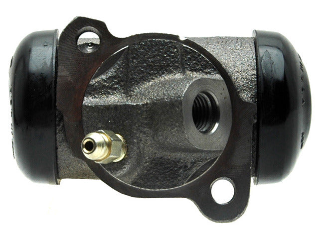 Drum Brake Wheel Cylinder Raybestos Brakes WC37017