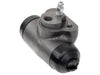 Drum Brake Wheel Cylinder Raybestos Brakes WC370180