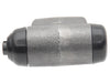 Drum Brake Wheel Cylinder Raybestos Brakes WC370180