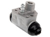 Drum Brake Wheel Cylinder Raybestos Brakes WC370182