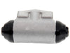 Drum Brake Wheel Cylinder Raybestos Brakes WC370182