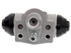 Drum Brake Wheel Cylinder Raybestos Brakes WC370182