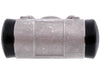 Drum Brake Wheel Cylinder Raybestos Brakes WC370183