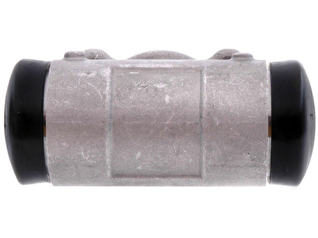 Drum Brake Wheel Cylinder Raybestos Brakes WC370183