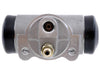 Drum Brake Wheel Cylinder Raybestos Brakes WC370183
