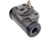 Drum Brake Wheel Cylinder Raybestos Brakes WC370185