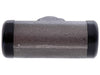 Drum Brake Wheel Cylinder Raybestos Brakes WC370185