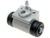 Drum Brake Wheel Cylinder Raybestos Brakes WC370186