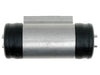 Drum Brake Wheel Cylinder Raybestos Brakes WC370187