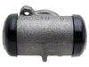 Drum Brake Wheel Cylinder Raybestos Brakes WC37018