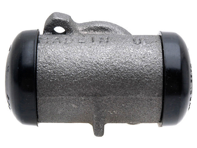 Drum Brake Wheel Cylinder Raybestos Brakes WC37018