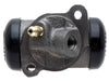 Drum Brake Wheel Cylinder Raybestos Brakes WC37018