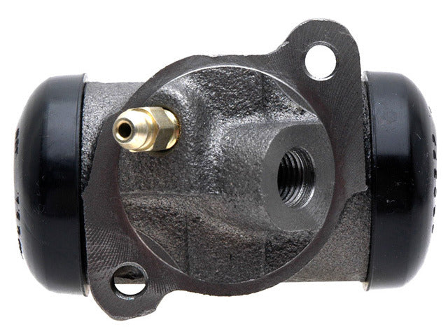 Drum Brake Wheel Cylinder Raybestos Brakes WC37018