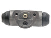 Drum Brake Wheel Cylinder Raybestos Brakes WC370191