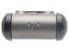 Drum Brake Wheel Cylinder Raybestos Brakes WC370192