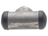 Drum Brake Wheel Cylinder Raybestos Brakes WC370193