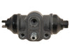 Drum Brake Wheel Cylinder Raybestos Brakes WC370194