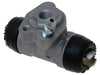 Drum Brake Wheel Cylinder Raybestos Brakes WC370196